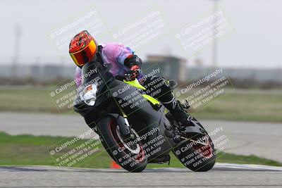 media/Nov-30-2025-TrackDaz (Sun) [[d8b22663df]]/C Group/Session 1 (Sweeper)/